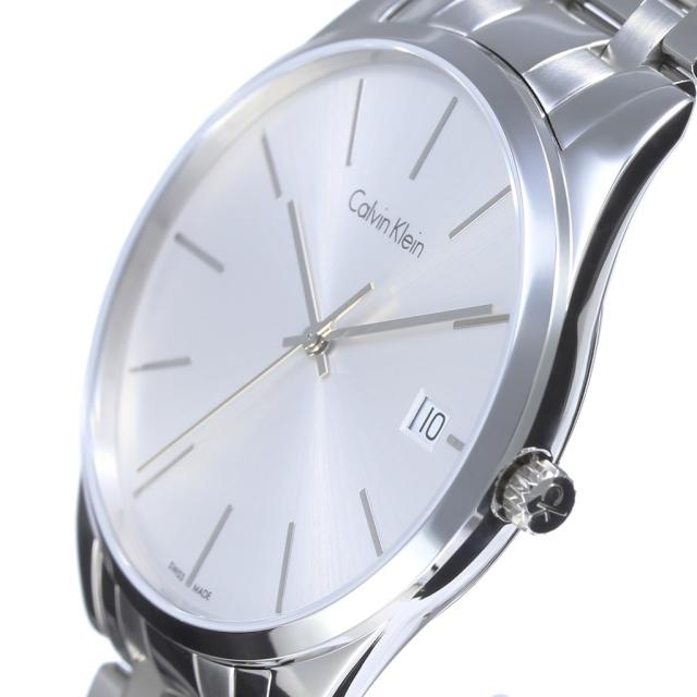 パンツ カルバンクライン腕時計 タイム Time メンズ K4nの通販はau Pay マーケット 株 Hybridstyle 商品ロットナンバー Calvinklein時計 Calvin Klein 腕時計 カルバン クライン 時計 クォーツ