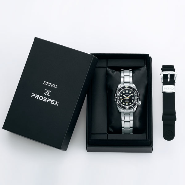 セイコー 腕時計 Seiko 時計 Seiko腕時計 セイコー時計 プロスペックス Prospex メンズ ブラック Sbdx023 の通販はau Pay マーケット 株 Hybridstyle 商品ロットナンバー セイコー 腕時計 Seiko 時計 Seiko腕時計 セイコー時計 プロスペックス Prospex メンズ ブラック Sbdx023 の通販はau Pay マーケット 株 Hybridstyle 商品ロットナンバー