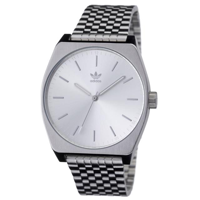 最新のhdアディダス 時計 ファッション 人気のファッション画像