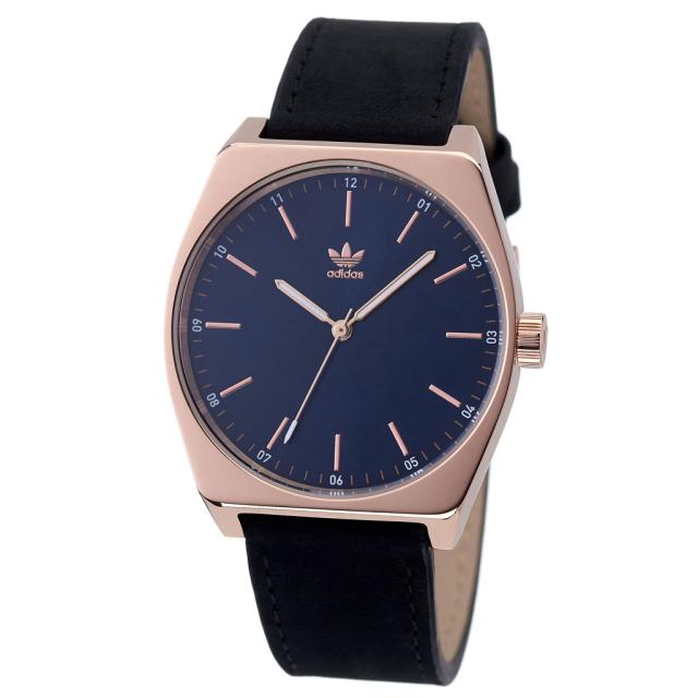 最新のhdアディダス 時計 ファッション 人気のファッション画像