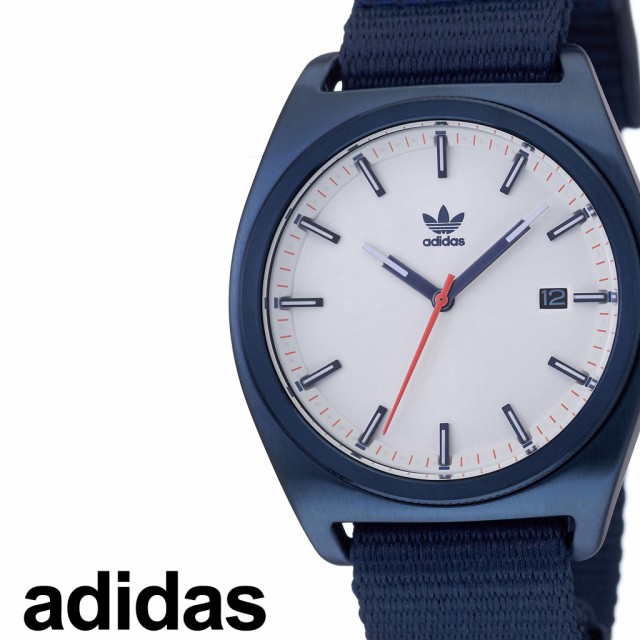 現品限り一斉値下げのアディダス時計 Adidas アディダス Adidas腕時計 プロセス Process W2 プロセス 腕時計メンズ 腕時計 レディース 時計 Z09 3032 00 ホワイト メンズ Z09 3032 00 最高の品質のの