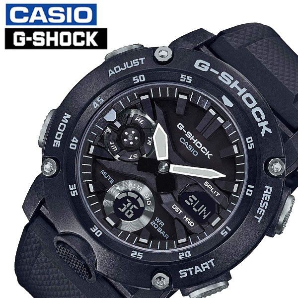 カシオ 腕時計 Casio 時計 ジーショック G Shock メンズ ブラック Ga 00s 1ajf の通販はau Pay マーケット 株 Hybridstyle 商品ロットナンバー