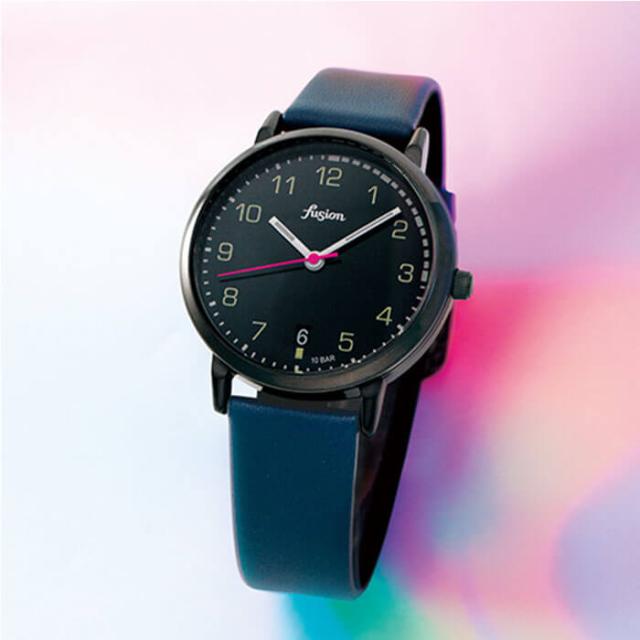 セイコー 腕時計 Seiko 時計 アルバ フュージョン Alba Fusion ユニセックス メンズ レディース ブラック Afsj401 の通販はau Pay マーケット 株 Hybridstyle 商品ロットナンバー 394868476