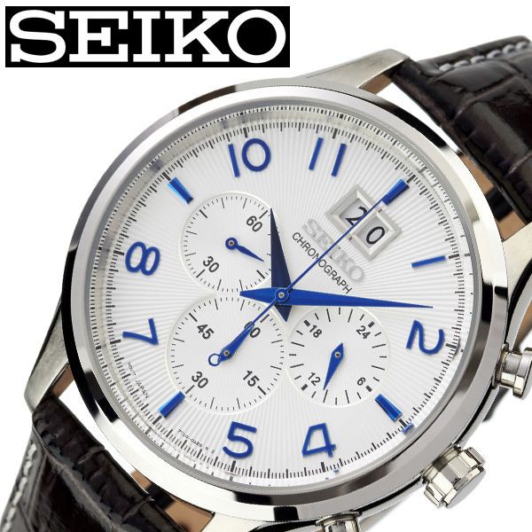 seiko spc155p1