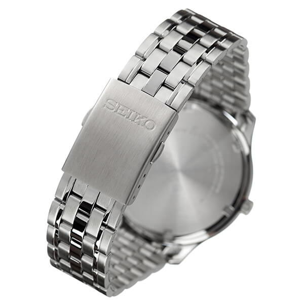 セイコー 腕時計 Seiko 時計 メンズ ブルー Sur291p1 の通販はau Pay マーケット 株 Hybridstyle 商品ロットナンバー セイコー 腕時計 Seiko 時計 メンズ ブルー Sur291p1 の通販はau Pay マーケット 株 Hybridstyle 商品ロットナンバー