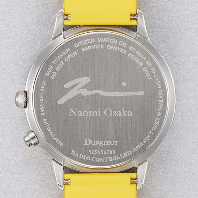 HOT新作登場 シチズン シチズンコレクション 腕時計 CITIZEN CITIZENCOLLECTION 時計 メンズ レディース ネイビー CB1101-03L の通販はau PAY マーケット - (株)HYBRIDSTYLE|商品ロットナンバー:452948672 高品質国産