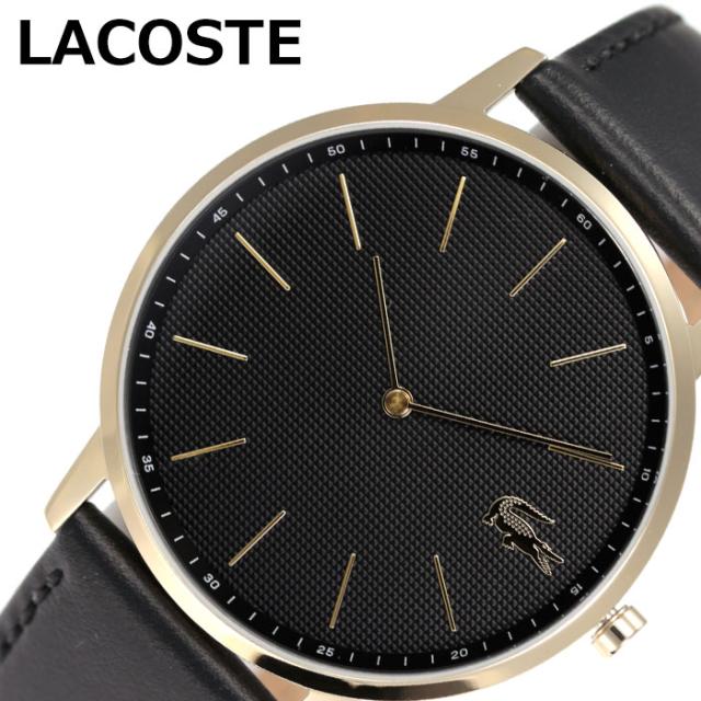 ブランドおしゃれ ラコステ 腕時計 Lacoste 時計 ムーン Moon メンズ ブラック Lc 人気 ブランド おしゃれ シンプル カジュアル スポーツ テニス 即日発送 Diquinsa Com Mx