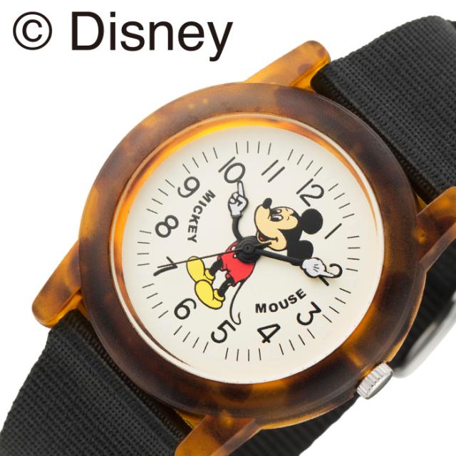 ディズニー 腕時計 Disney 時計 Disney 腕時計 ディズニー 時計 テープウォッチ Tape Watch ユニセックス メンズ レディース 腕時計 クリの通販はau Pay マーケット 株 Hybridstyle 商品ロットナンバー ディズニー 腕時計 Disney 時計 Disney 腕時計 ディズニー 時計 テープウォッチ Tape Watch ユニセックス メンズ レディース 腕時計 クリの通販はau Pay マーケット 株 Hybridstyle 商品ロットナンバー