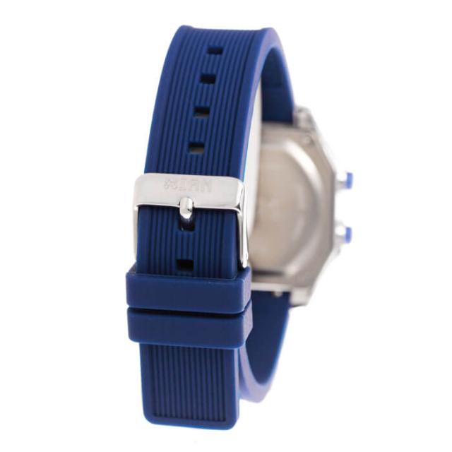 高級感 I Am The Watch 腕時計 アイ アム ウォッチ 時計 メンズ レディース キッズ 腕時計 液晶 Iam Kit35 最終値下 Farmerscentre Com Ng