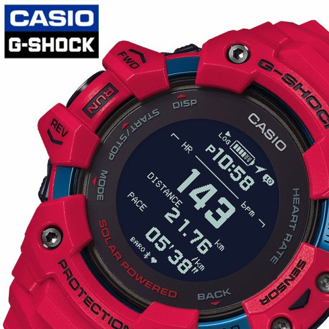 格安販売の Gショック ジー かっこいい スクワッド G Shock G Squad メンズ 腕時計 液晶 マーケット Gbd H1000 4jr おすすめ 人気 おしゃれ かっこいい ソーラー Gps 衛 リョウカミムラ d8 Hoolamonsterkids Com