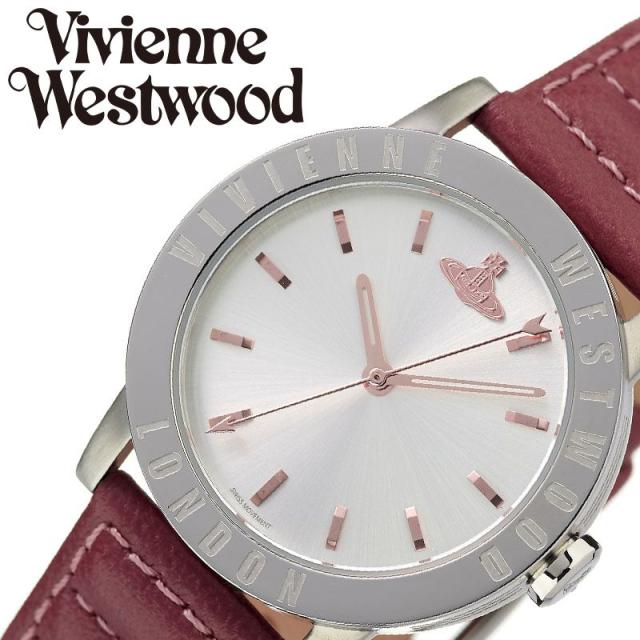 100 安い ヴィヴィアンウエストウッド 腕時計 Viviennewestwood 時計 Vivienne レディース Vivienne 腕時計 シルバー 腕時計 Vv213sldpk レディース 人気 ブランド おすすめ 人形の伏見屋 ebd95c Acquamarao Com Br