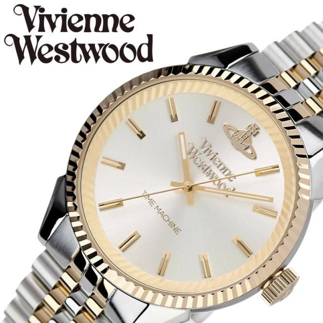 全てのアイテム Viviennewestwood 腕時計 Vv242cmsg ヴィヴィアンウエストウッド 時計 人気 メンズ 腕時計 シャンパン Vv242cmsg 人気 かわ ネットau ブランド おすすめ おしゃれ かわ 上質を金沢から Umano 3bba3584 Consesa Do