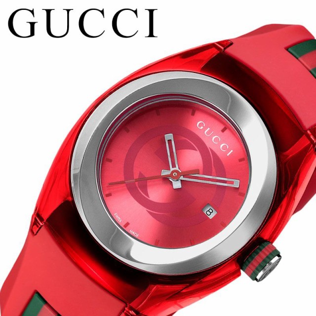 予約 グッチ 腕時計 かわいい Gucci 時計 シンク シ ネットau Sync レディース 腕時計 レッド おすすめ Ya 人気 おすすめ 高級 ブランド 大人 かわいい かっこいい シ 目黒区 52b0c4f9 Istartnow Ch