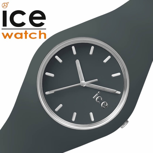 セール時期 Icewatch 腕時計 アイスウォッチ 時計 アイスグレース Ice Grace レディース 腕時計 グリーン Classy Green Ice 秋冬コーデ ス 買取 大阪 Triplex Ee