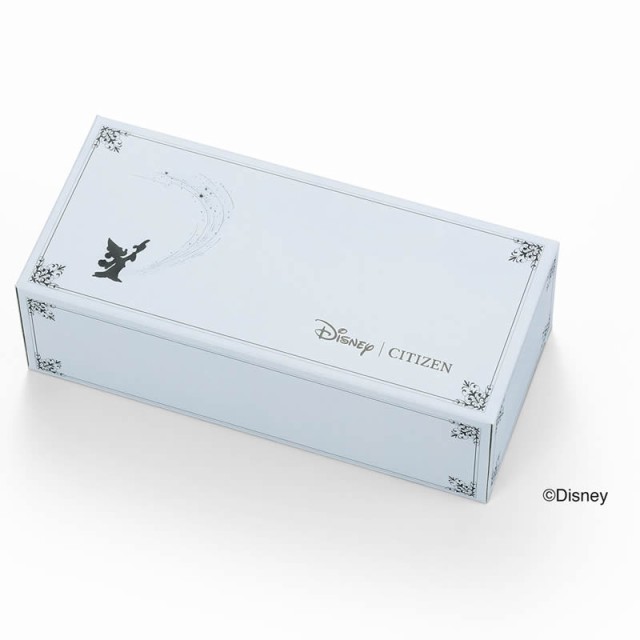 限定10%OFF シチズンエル Disney Fantasia 』 ネイビー EG7065の通販はau PAY マーケット - (株)HYBRIDSTYLE|商品ロットナンバー 腕時計 CITIZENL 時計 ディズニー コレクション 『ファンタジア』レディース 腕時計『 新作超激得
