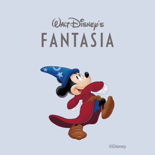 限定10%OFF シチズンエル Disney Fantasia 』 ネイビー EG7065の通販はau PAY マーケット - (株)HYBRIDSTYLE|商品ロットナンバー 腕時計 CITIZENL 時計 ディズニー コレクション 『ファンタジア』レディース 腕時計『 新作超激得