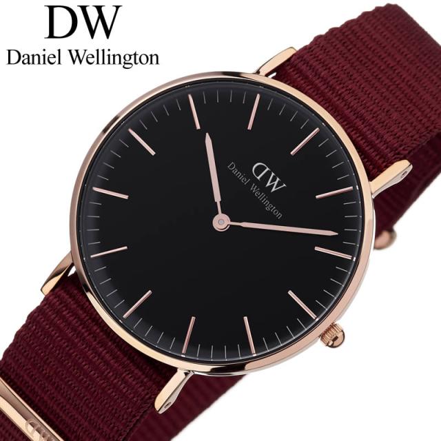 完売 Danielwellington 腕時計 ダニエルウェリントン 時計 クラシック ローズリン ローズ 40mm Classic Roselyn Rose メンズ 腕時計 ブラック 内祝い Quorumedizioni It 完売 Danielwellington 腕時計 ダニエルウェリントン 時計 クラシック ローズリン ローズ 40mm Classic Roselyn Rose メンズ 腕時計 ブラック 内祝い Quorumedizioni It