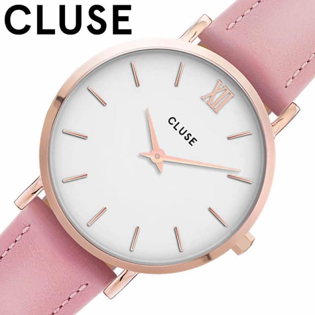 Saleセール クルース 腕時計 Cluse 時計 クルース時計 Cluse腕時計 ミニュイ Minuit レディース ホワイト Cw おしゃれ かわいい 人気 ブラ クライマックスセール再値下げ Www Ozarkoffroadclub Org