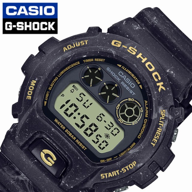 無条件 特別価格 カシオ 腕時計 Casio 時計 G ショック G Shock 6900ws メンズ かっこいい Dw 6900ws 1jf 人気 おすすめ おしゃれ ブランド ウレタン ジー 大注目 Asianatusah Shop