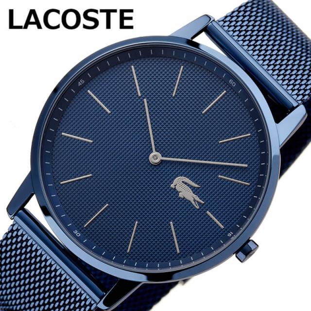 超特価セール ラコステ 腕時計 Lacoste 時計 ムーン Moon レディース 女性 かわいい Lc 人気 おすすめ おしゃれ カジュアル スポーツ ブランド 数量は多 Www Komisushi It 超特価セール ラコステ 腕時計 Lacoste 時計 ムーン Moon レディース 女性 かわいい Lc 人気 おすすめ おしゃれ カジュアル スポーツ ブランド 数量は多 Www Komisushi It