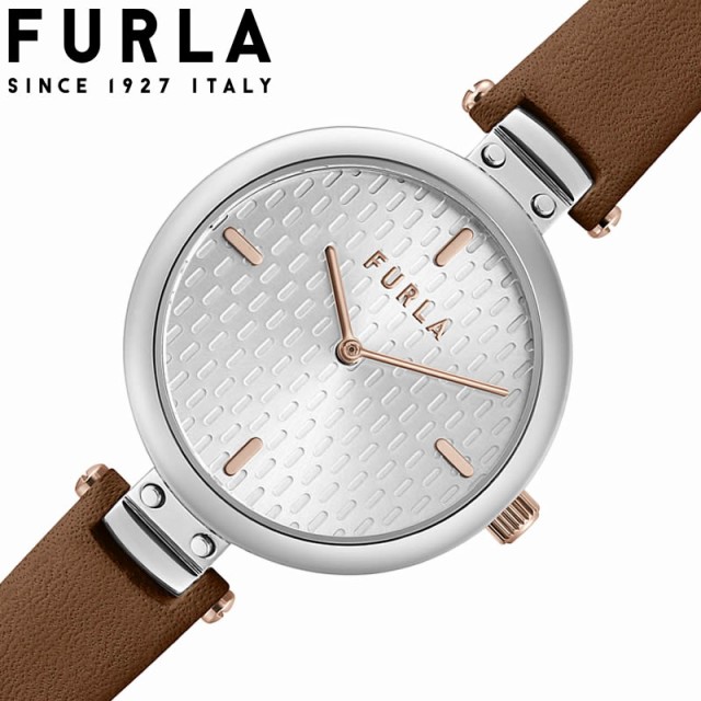 公式 フルラ 腕時計 Furla 時計 フルラ腕時計 ニューピン New Pin レディース Wwl1 人気 ブランド おすすめ おしゃれ 革ベルト レザー メール便なら送料無料 Www Yashadarealty Com