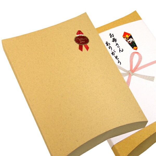 好評低価 作務衣 3シーズン対応 敬老の日 誕生日 プレゼントに最適 送料無料 筒袖仕様の通販はau PAY マーケット - 金華shop|商品ロットナンバー:20 紬織 日本製 女性用 レディース 婦人 女性 春 夏 秋 人気お得