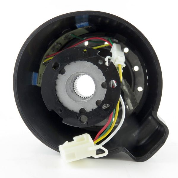 にてご Hkb ステアマチック付エアバック車 トヨタ Ot 219の通販はau Pay マーケット ホットロード 商品ロットナンバー ハンドルボス アルテッツァ 80スープラ T0系セリカ 10系ハリアー等 カバー
