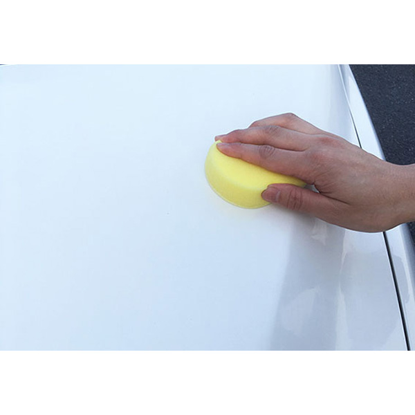 激防水ワックス ダーク メタリック車用 固形 300g ソフト99 No の通販はau Pay マーケット ホットロード 商品ロットナンバー