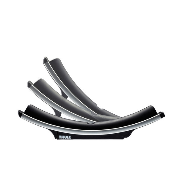 国産超特価 THULE/スーリー:840 K-ガード カヤック キャリア シーカヤック 最適 ワイドアングル チルト機能付き 最大45kgまでの通販はau PAY マーケット - ホットロード春日井西店|商品ロットナンバー:262767 正規店安い