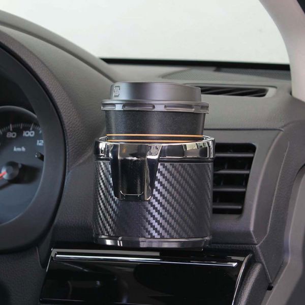 ドリンクホルダー 車 カップホルダー カーボン調 メタル エアコン ペットボトル 太缶 ナポレックス Fizz 1048の通販はau Pay マーケット ホットロード 商品ロットナンバー ドリンクホルダー 車 カップホルダー カーボン調 メタル エアコン ペットボトル 太缶 ナポレックス Fizz 1048の通販はau Pay マーケット ホットロード 商品ロットナンバー