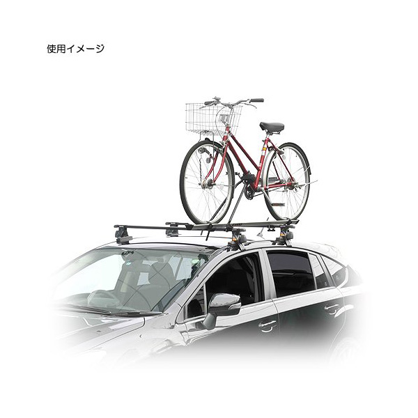 であること Inno ロードバイク Mtb 子供用等 In385の通販はau Pay マーケット ホットロード春日井西店 商品ロットナンバー 3 サイクルキャリア サイクルアタッチメントst ルーフキャリア 自転車1台用 にダウンチ