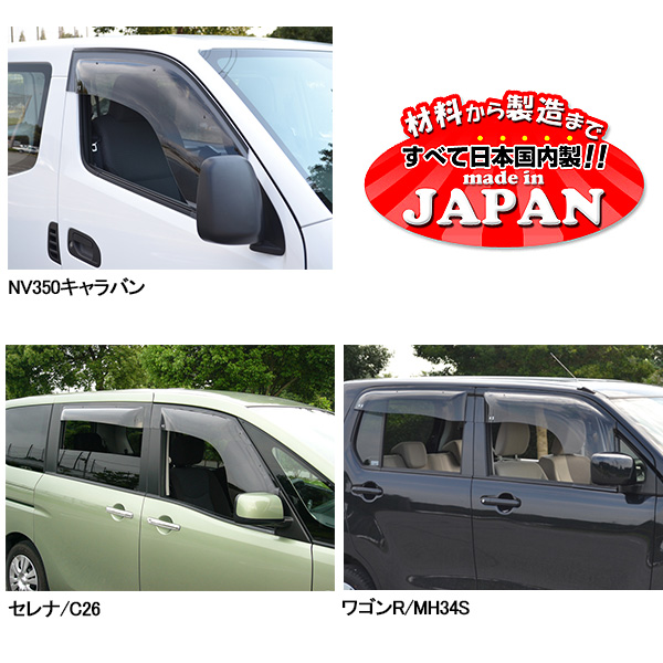 超激得国産 OXバイザー OX-813の通販はau PAY マーケット - ホットロード春日井西店|商品ロットナンバー:448311003 ベーシックモデル フロントサイド モビリオ GB1・GB2 即納大人気