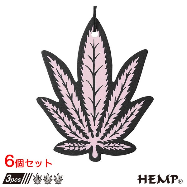 柔らかい ニューアークス 6個セット 芳香剤 Hemp エアーフレッシュナー エレガントローズ 3枚パック ヘンプ 吊り下げ型 車 Nax 052 022 ロングセラー Www Theitgroup It