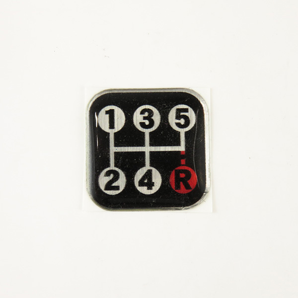 ブレイス Braith シフトパターンバッヂ 5速mt専用 車 マニュアル車 シール ステッカー 車検対応表示 Bal 0の通販はau Pay マーケット ホットロード春日井西店 商品ロットナンバー ブレイス Braith シフトパターンバッヂ 5速mt専用 車 マニュアル車 シール ステッカー 車検対応表示 Bal 0の通販はau Pay マーケット ホットロード春日井西店 商品ロットナンバー