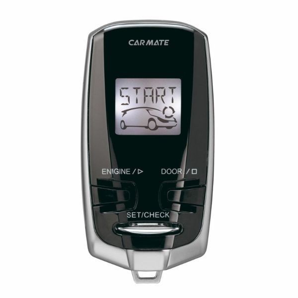 イッチが カーメイト M700a M710a Te W73psb Te160 Te404の通販はau Pay