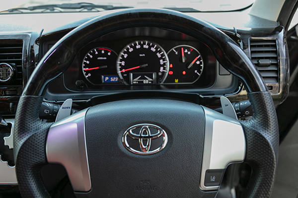 大得価新品 ヴァレンティ 6速at搭載車 ステアリングスイッチ有り車 Pad Ace 1の通販はau Pay マーケット ホットロード 商品ロットナンバ シーケンシャルパドルシフト キット ハイエース レジアス用 0系 好評新作 Hualing Ge