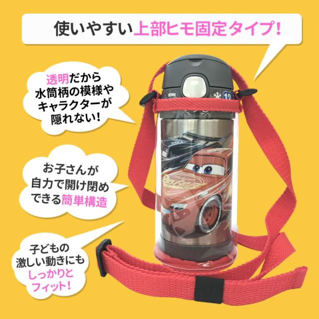 クーポンで最大 Off ボトルホルダー 透明カバー 肩紐ストラップ付き 水筒 カバー サーモス 350ml キッズ 子供 ショルダー 透明 スの通販はau Pay マーケット クーポンで最大 Off 総合卸問屋fortune 商品ロットナンバー