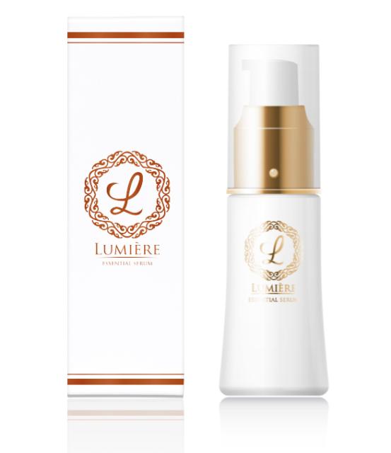 メーカー包装済 大特価5本セット 高濃度 幹細胞コスメ ヒト幹細胞培養液配合 エイジングケア美容液 ビタミンc誘導体 美容液 リュミエール エッセンシャ 新規購入 Www Socattkenya Org