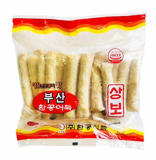 クール便選択必要 ファンゴン棒 おでん 750g 冷凍食品 韓国食品市場 ソース B級グルメ 簡単ヤンニョム トッポキ材料 韓国屋台の通販はau Pay マーケット 韓国食品市場 商品ロットナンバー