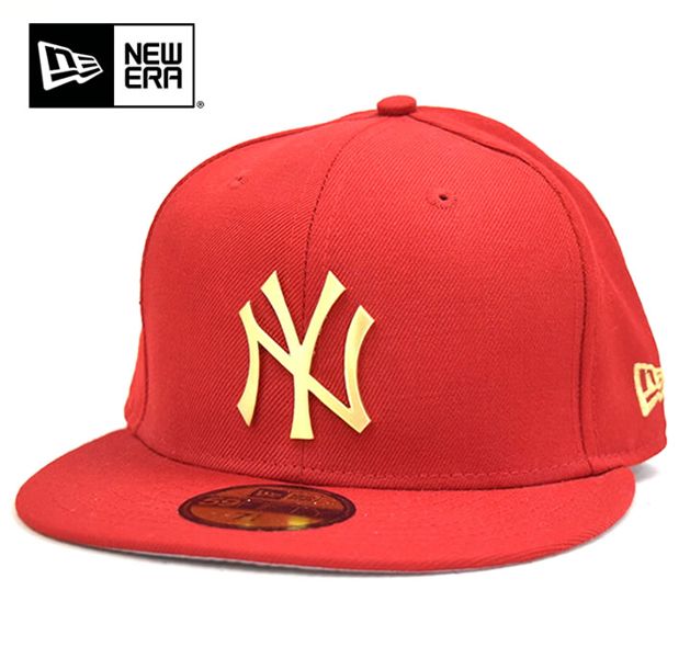 送料無料 Newera ニューエラ ベースボールキャップ B系ファッション メンズ ヒップホップ ストリート系 Ny キャップの通販はau Pay マーケット 7000円以上で送料無料 Djドリームス 商品ロットナンバー