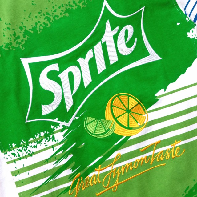 メール便 対応可 送料無料 ステイプル スプライト Staple Sprite コラボ リンガーtシャツ メンズ 半袖 オベイユアサーストtシャの通販はau Pay マーケット Deep ストリート系 メンズカジュアルファッション通販 商品ロットナンバー