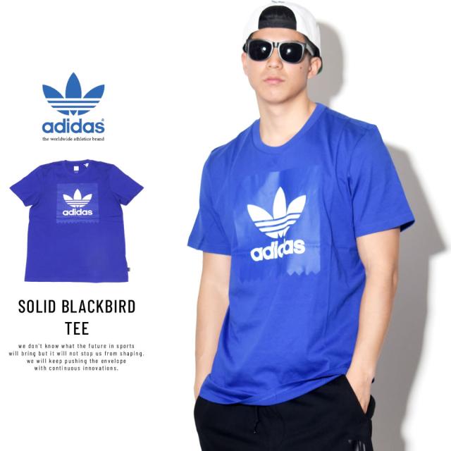 メール便送料無料 アディダス スケートボーディング Adidas Skateboarding Tシャツ メンズ Usaモデル ソリッドブラックバード Tシャツ の通販はau Pay マーケット Deep ストリート系 メンズカジュアルファッション通販 商品ロットナンバー