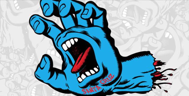 保障できる サンタクルーズ シャツ Csjla Pe