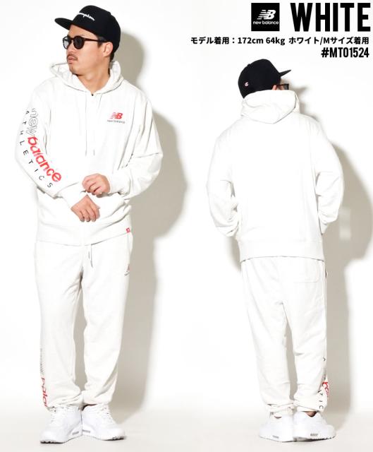新しいコレクション New Balance ニューバランス ジップアップパーカー メンズ 裏毛スウェット Usaモデル エッセンシャルズアイコンフルジップフリースジャケ 正規品 Bayounyc Com