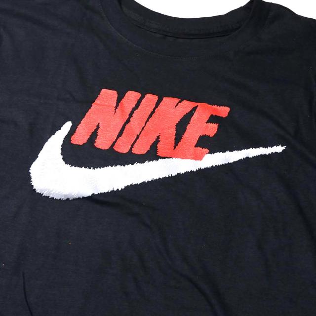 メール便送料無料 ナイキ Nike Tシャツ メンズ レディース 半袖 Usaモデル Nsw ブランドマークtシャツ Ar4993 の通販はau Pay マーケット Deep ストリート系 メンズカジュアルファッション通販 商品ロットナンバー