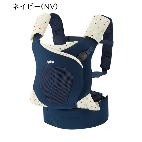 超特価激安 アップリカ コアラ ネイビー Nv 送料無料 沖縄 一部地域を除く 手数料安い Olsonesq Com