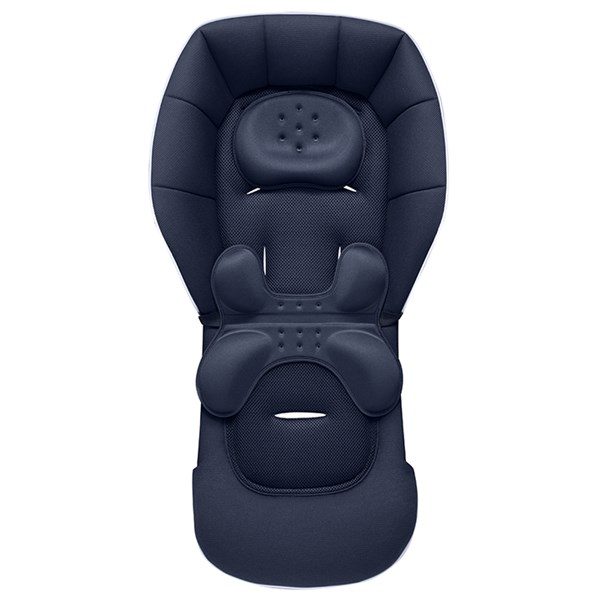 日本全国送料無料 アップリカ ラクーナクッション Ad ネイビー Nv 3年保証対象品 送料無料 沖縄 一部地域を除く ラッピング商品 コンビニ受取対応商品 Olsonesq Com