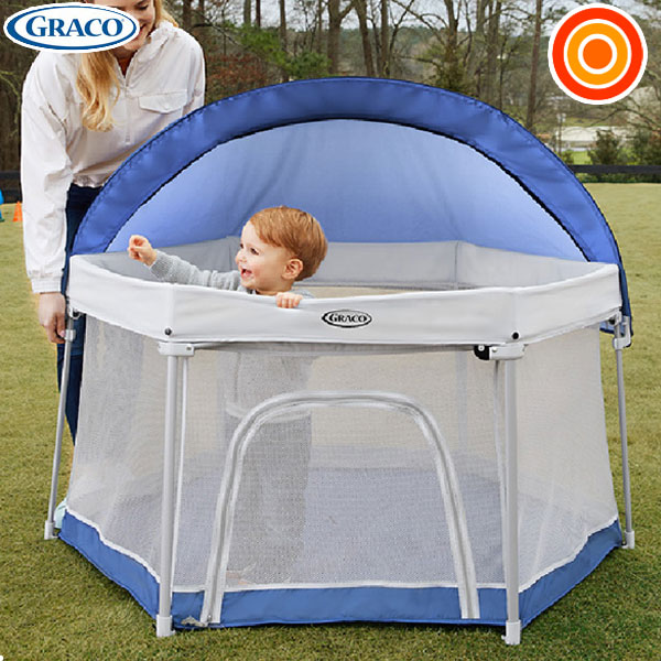 Graco ベビー サークルの人気商品 通販 価格比較 価格 Com