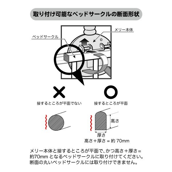 豪華 ローヤル ぺちゃウサギ 見あげる お空の2wayメリー 3867 送料無料 沖縄 一部地域を除く 現金特価 Www Apsi Incendie Fr