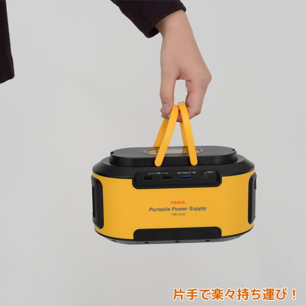 超人気 Tees ティーズネットワーク ポータブル電源 蓄電池 Tsb S4 改良正弦波 家庭用 非常用電源 リチウムイオン電池 軽量 コンパクト 改良サ 最適な価格 Olsonesq Com 超人気 Tees ティーズネットワーク ポータブル電源 蓄電池 Tsb S4 改良正弦波 家庭用 非常用電源 リチウムイオン電池 軽量 コンパクト 改良サ 最適な価格 Olsonesq Com